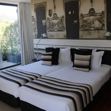 Lbv House Hotel Пиньян Экстерьер фото
