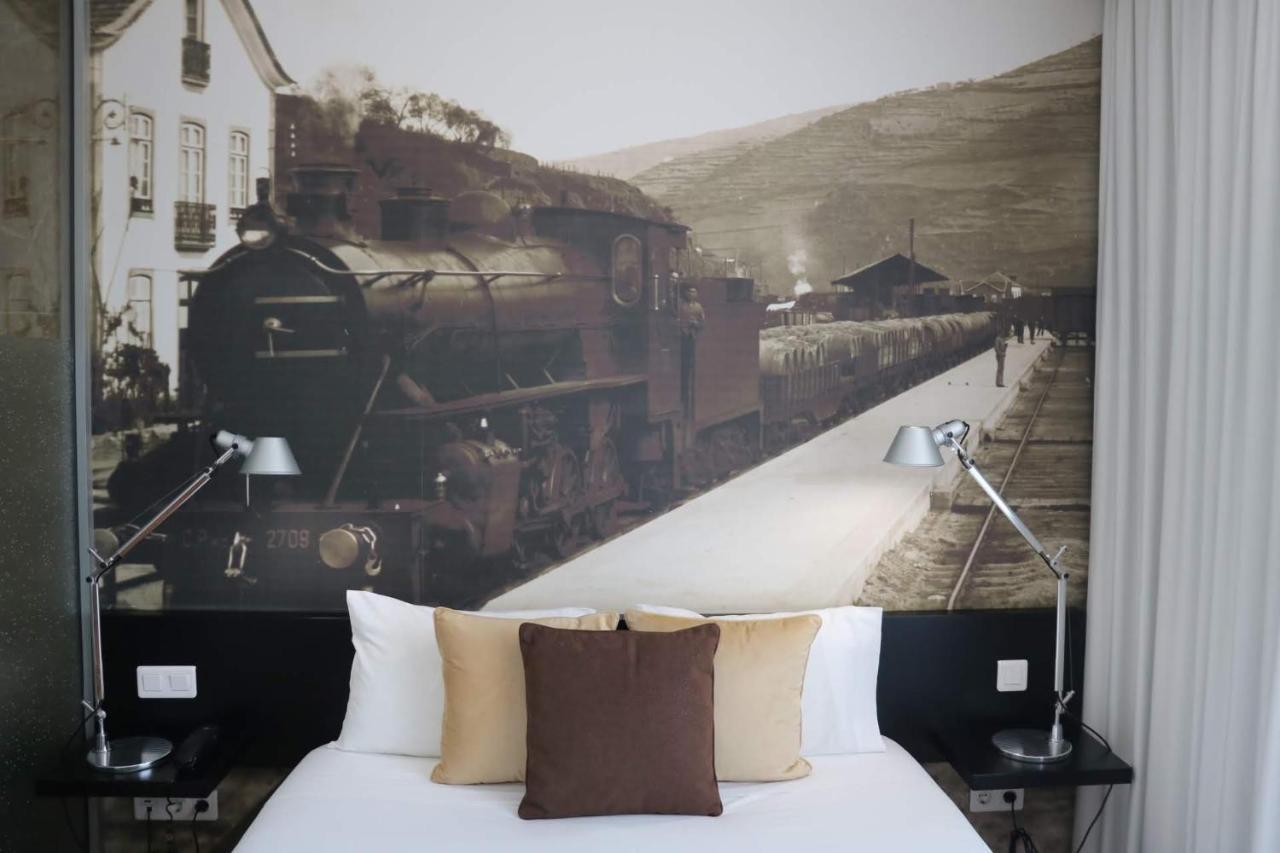 Lbv House Hotel Пиньян Экстерьер фото