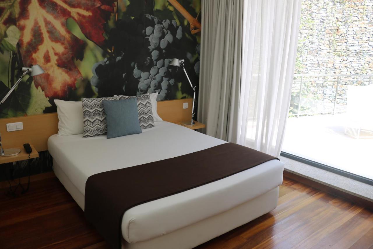 Lbv House Hotel Пиньян Экстерьер фото
