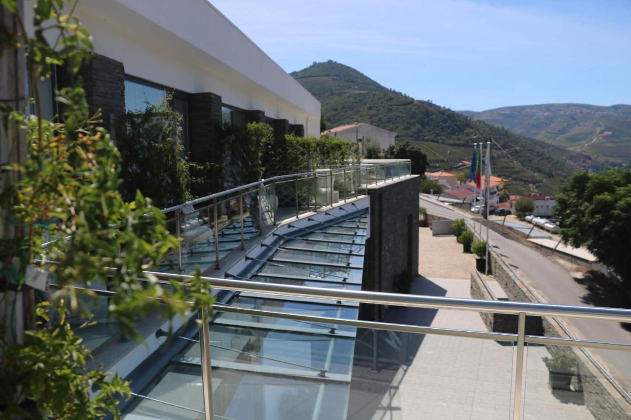 Lbv House Hotel Пиньян Экстерьер фото