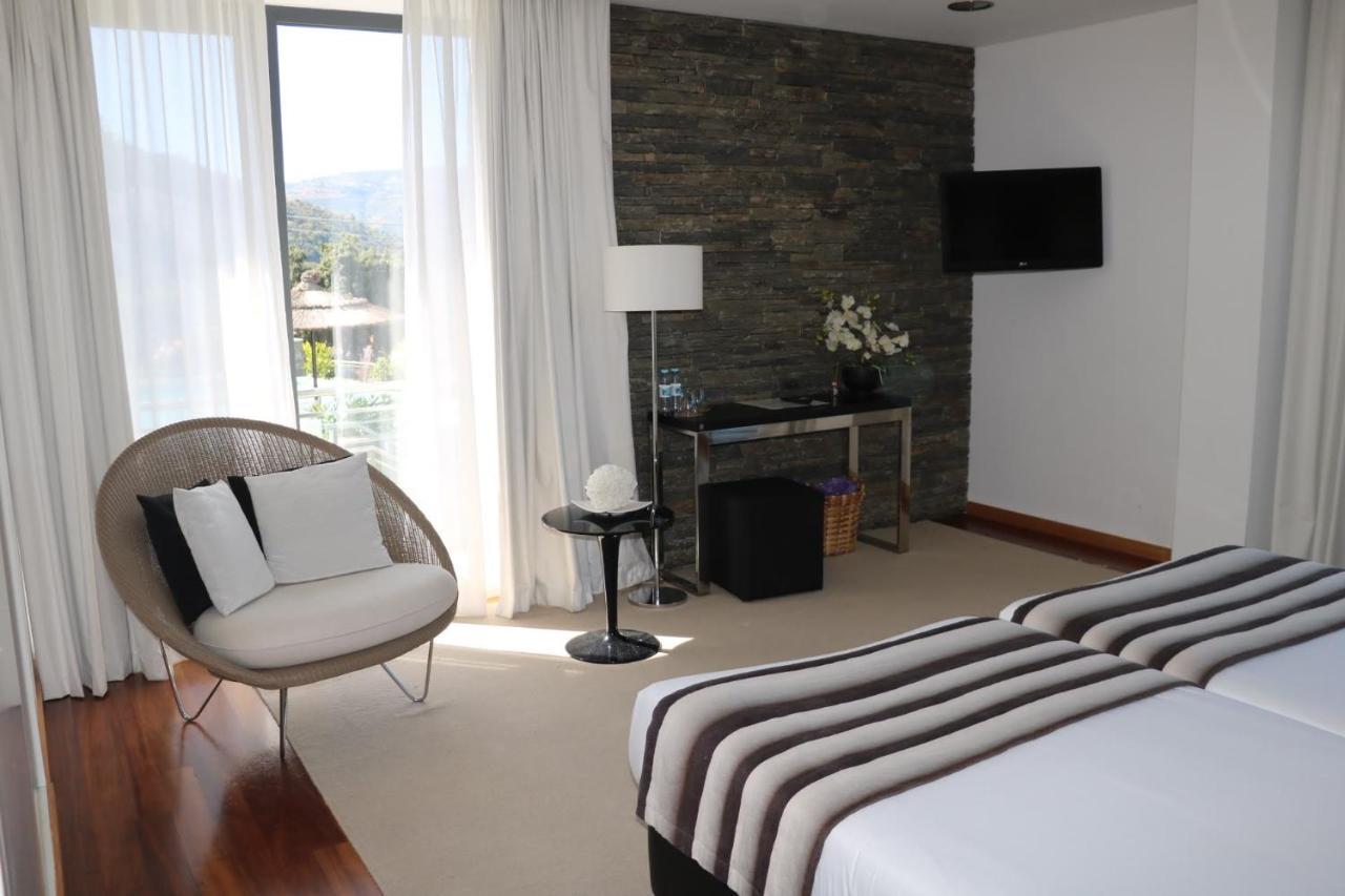 Lbv House Hotel Пиньян Экстерьер фото