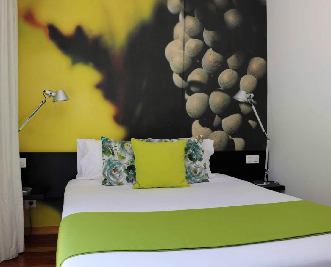 Lbv House Hotel Пиньян Экстерьер фото