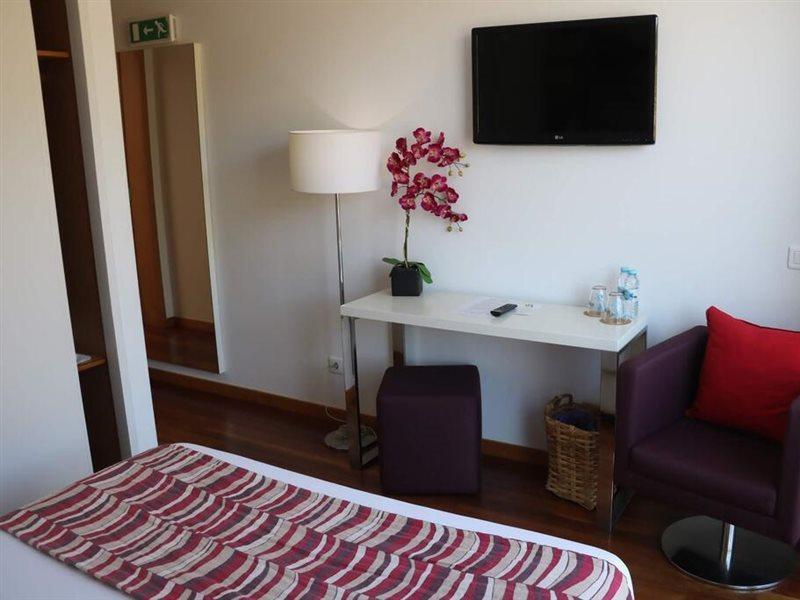 Lbv House Hotel Пиньян Экстерьер фото