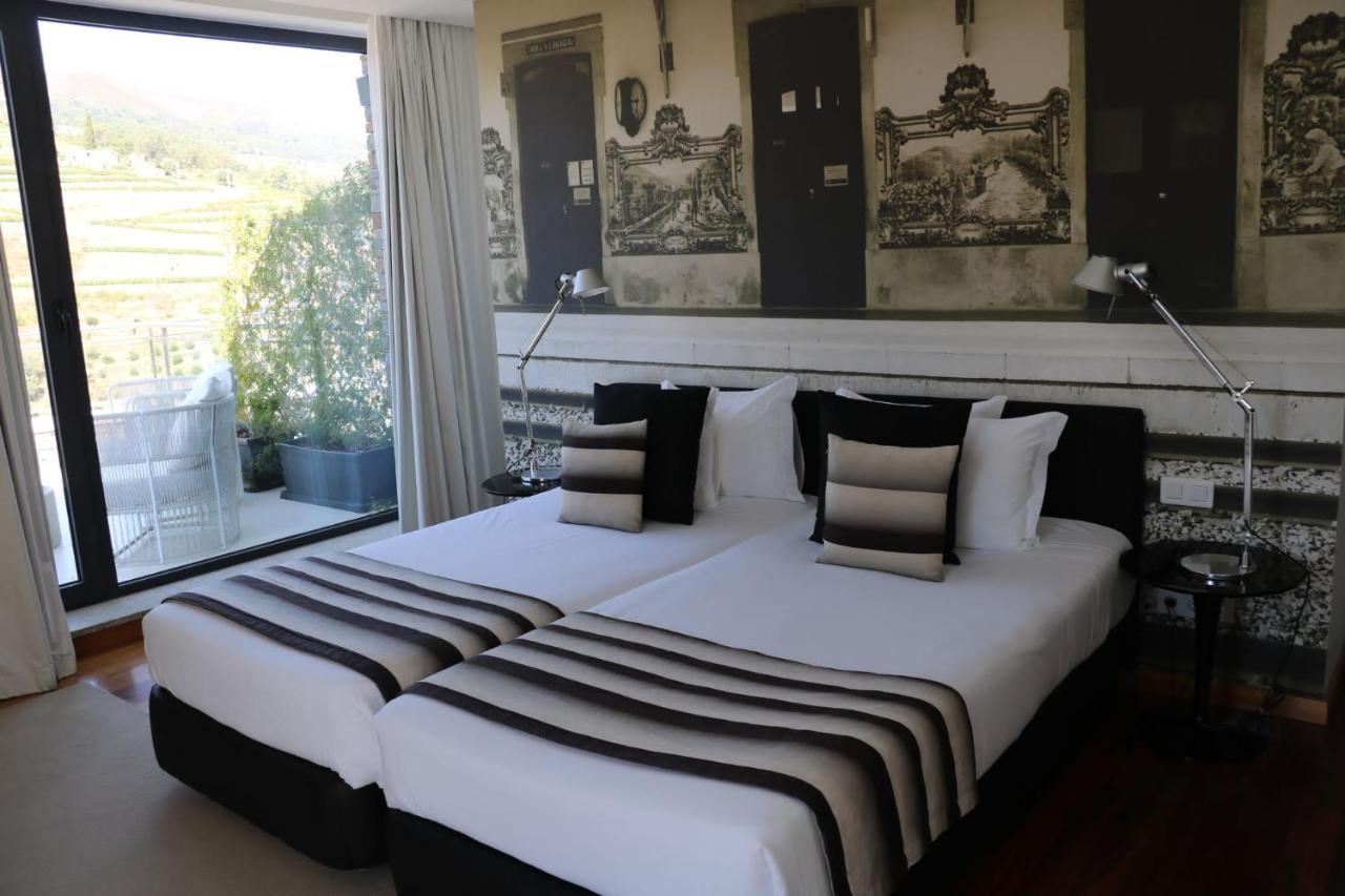 Lbv House Hotel Пиньян Экстерьер фото