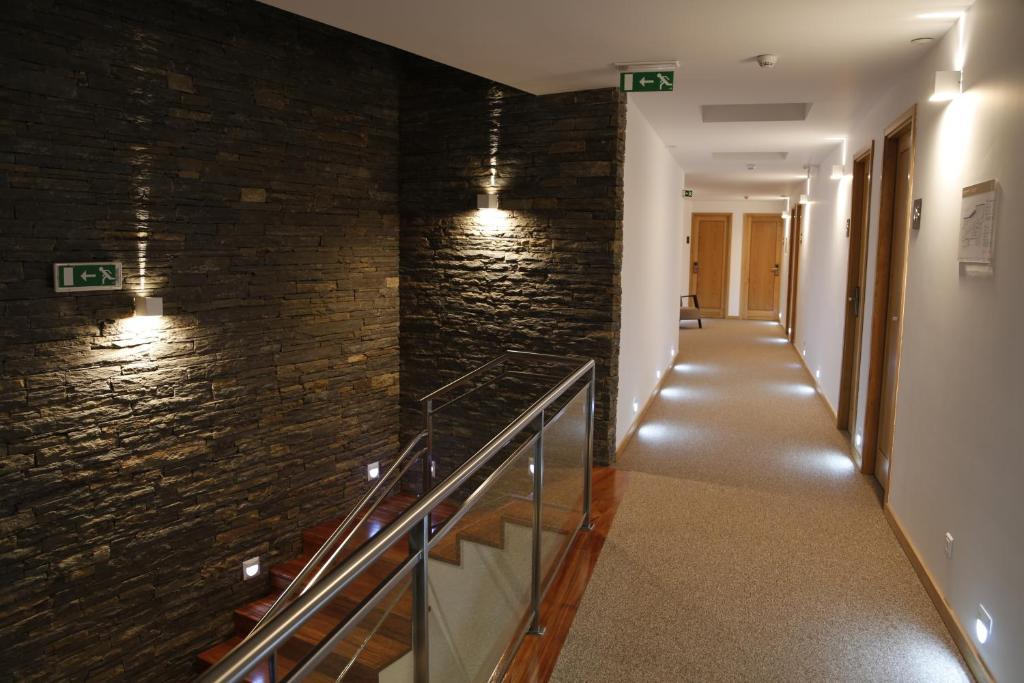 Lbv House Hotel Пиньян Экстерьер фото